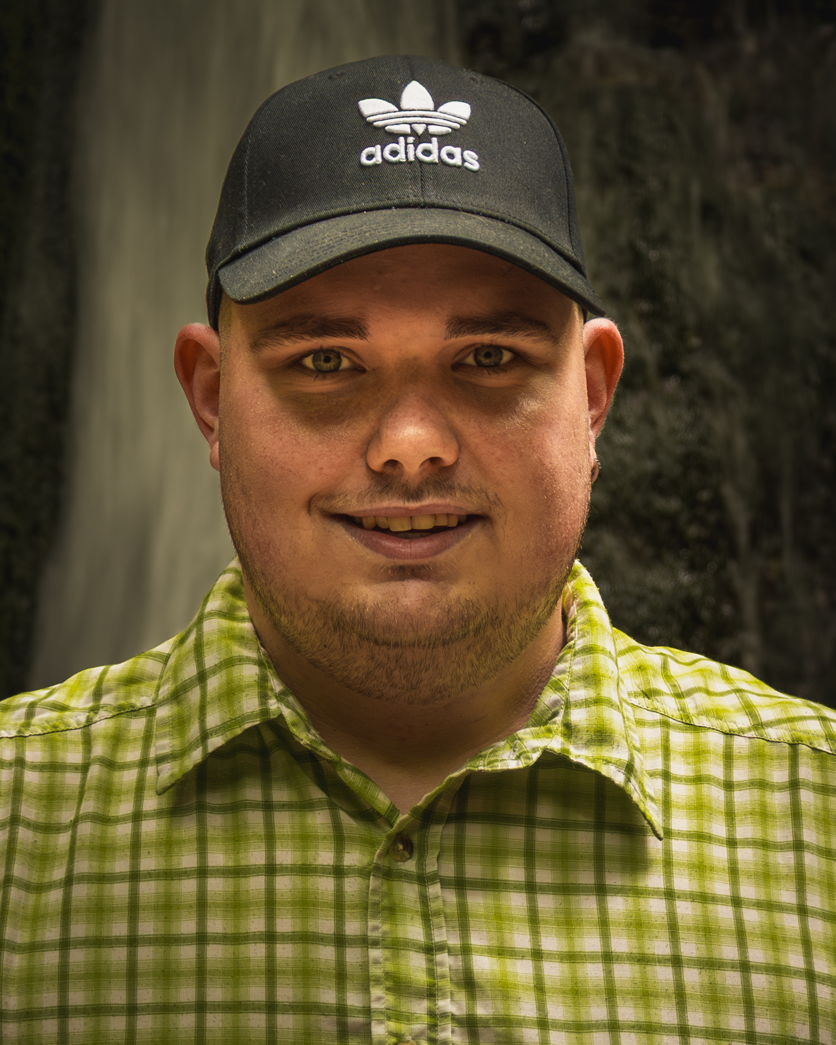 OsburgerSonnenuntergang_ow_-6