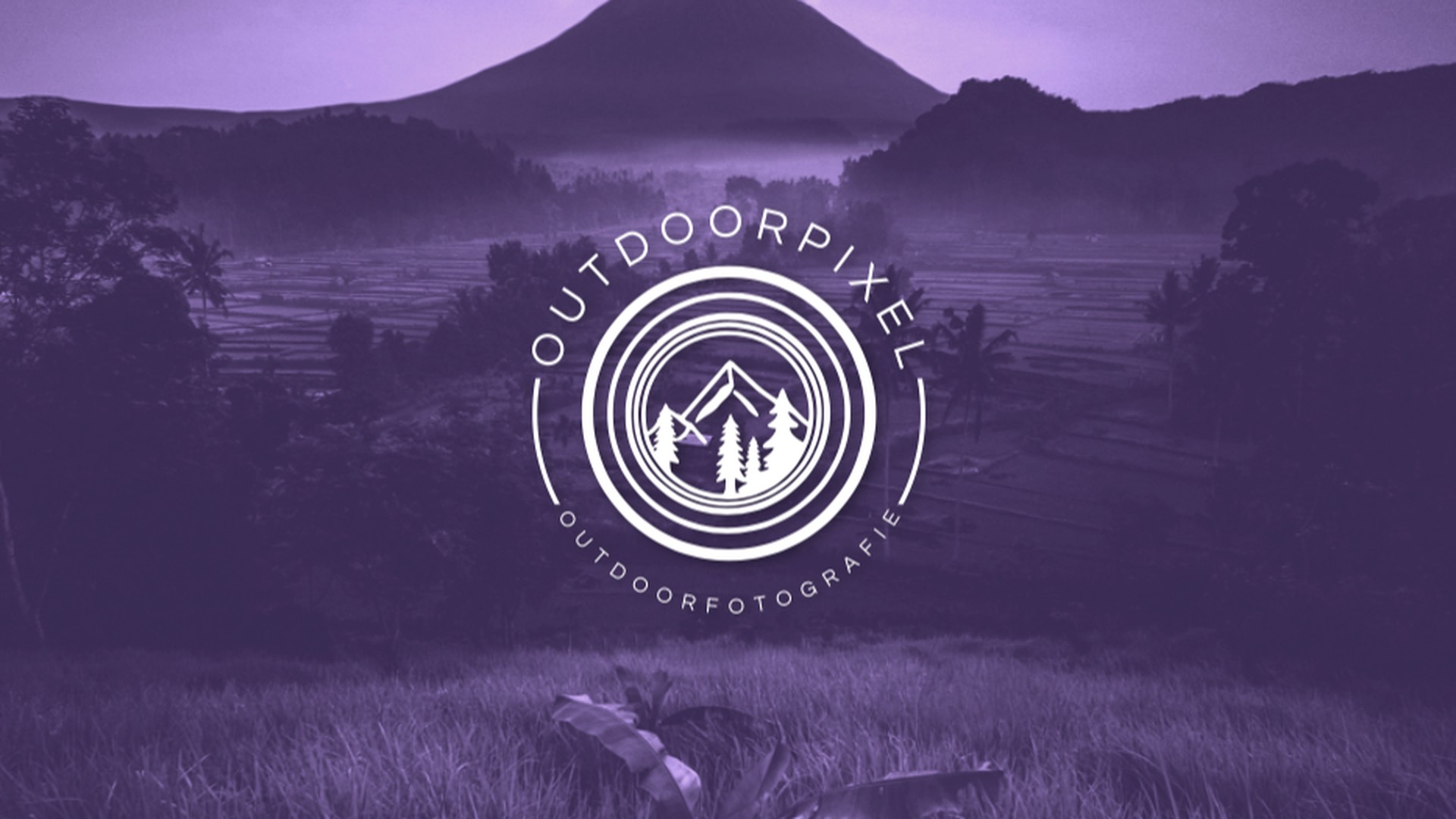 outdoorpixel_1920x1080