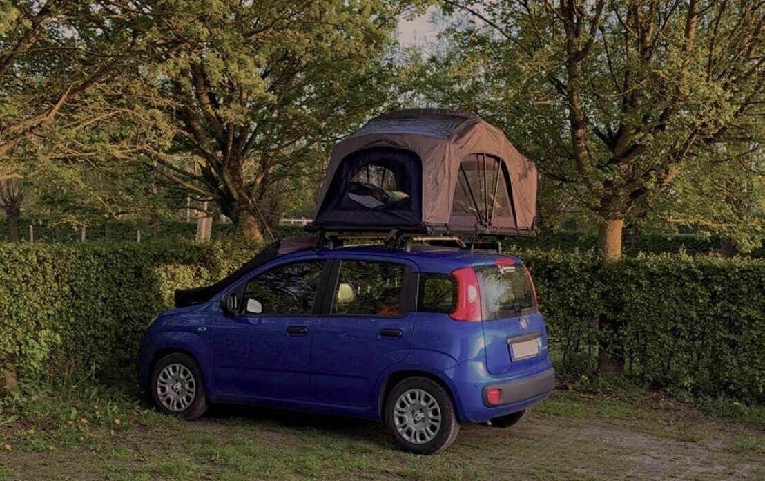 Dachzelt Vorschau 3